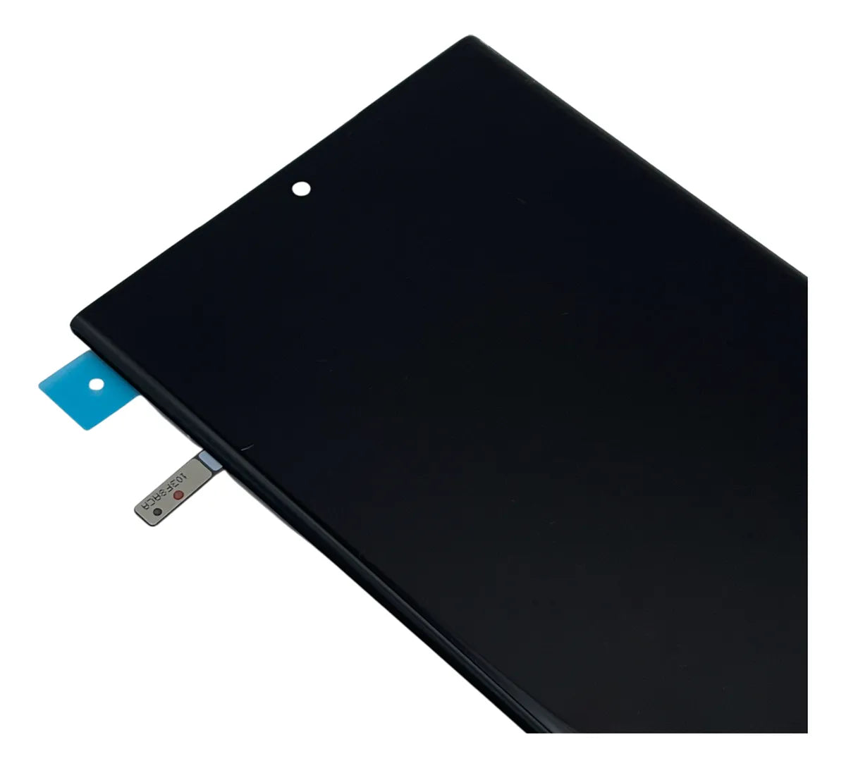 Pantalla compatible con Samsung S23 Ultra Super Amoled