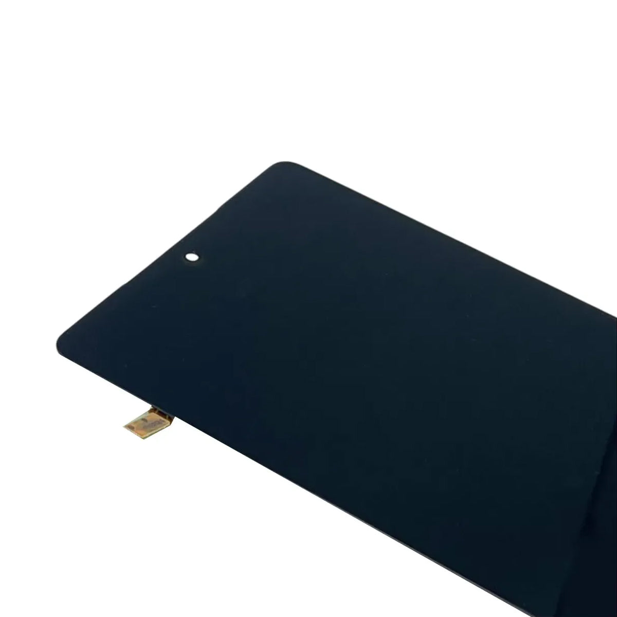 Pantalla compatible con Samsung Galaxy S25 Ultra