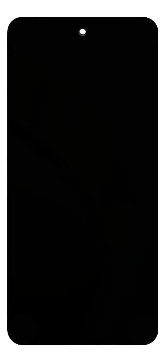 Pantalla compatible con Vivo V40 Lite 4G (Amoled)