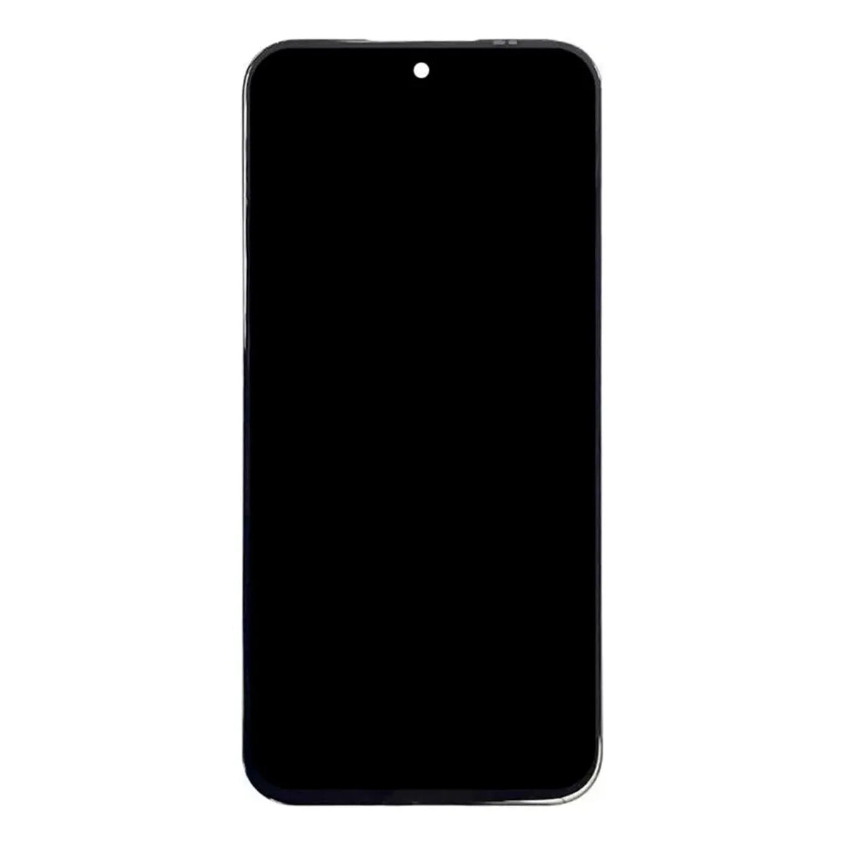 Pantalla compatible con Vivo V60 Lite 5G