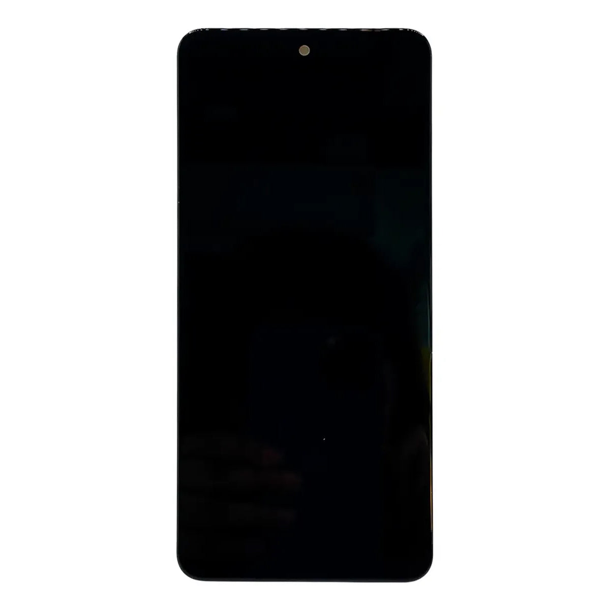 Pantalla AMOLED compatible con Vivo Y28 4G y Y38 5G