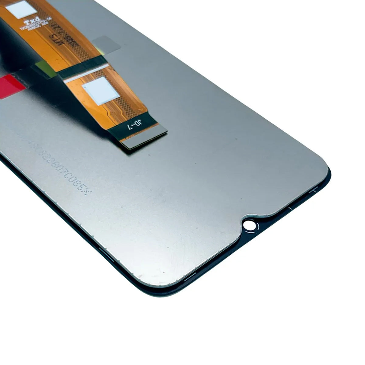 Pantalla Incell TFT compatible con Honor X6b