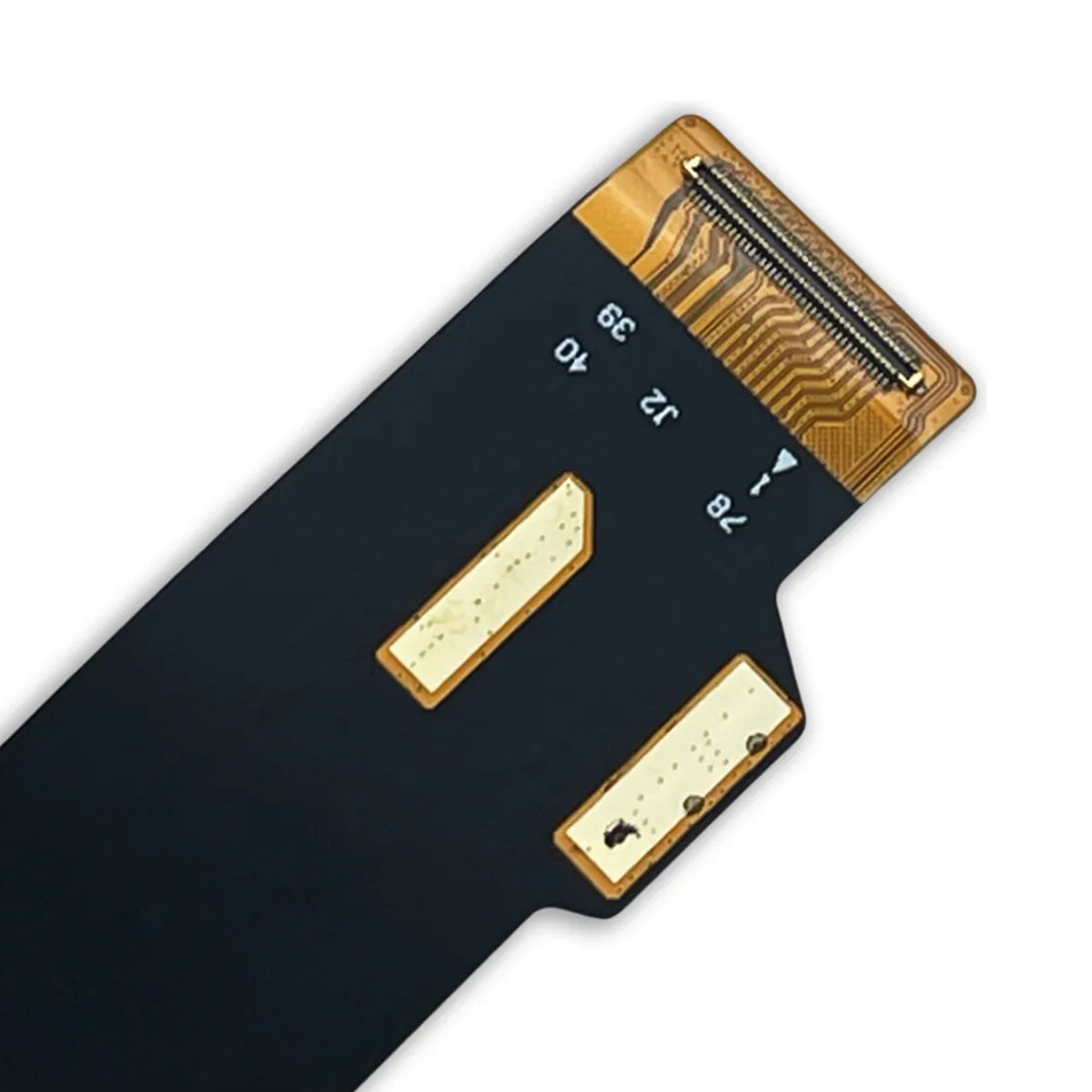 Pantalla completa Honor X7b – Calidad LCD OEM