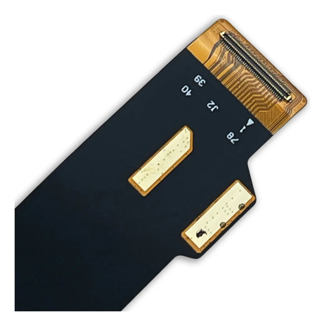 Pantalla compatible con Honor X7B CLK-LX1 LCD OEM Premium