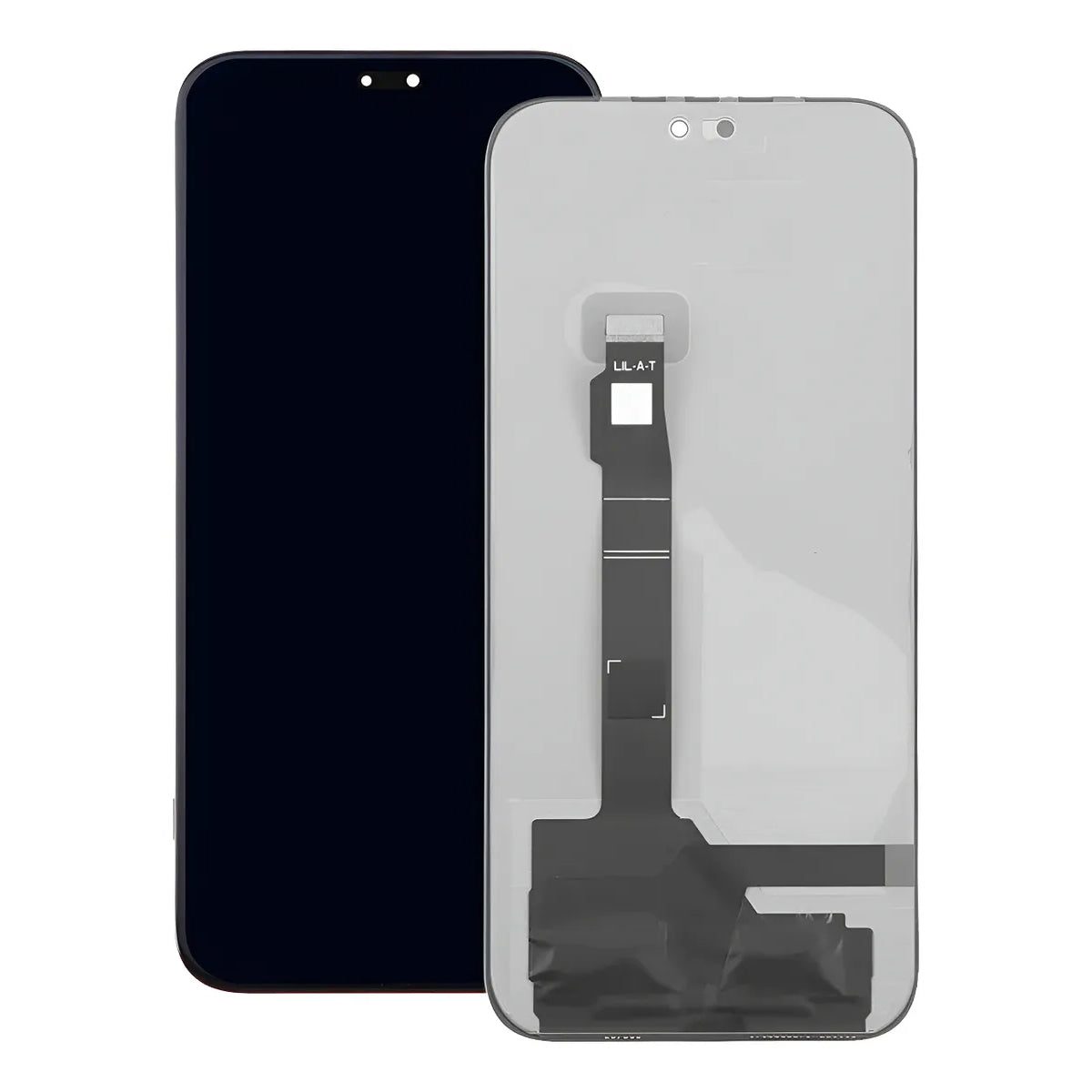 Pantalla Incell compatible con Honor X8B