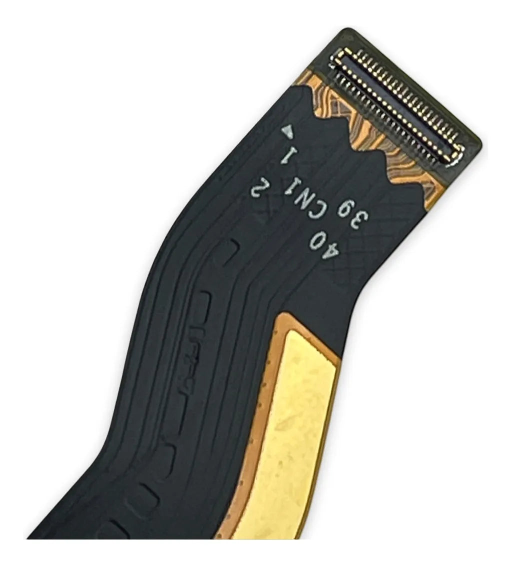 Pantalla compatible con Honor X9B ALI-NX1 Oled Premium