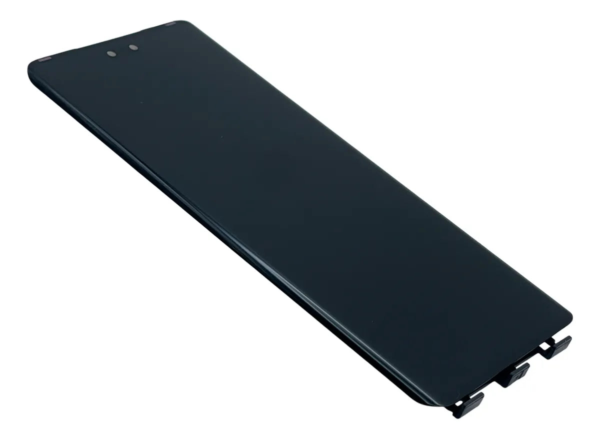 Pantalla AMOLED compatible con Xiaomi 13 Lite MZB0CVVEU