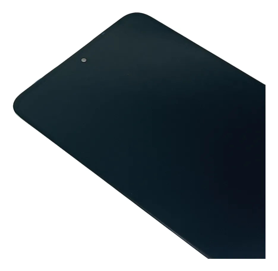 Pantalla compatible con Xiaomi Mi 13T 2306EPN60G (Amoled)
