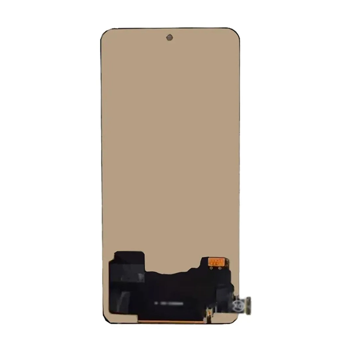 Pantalla INCELL compatible con Xiaomi POCO F4