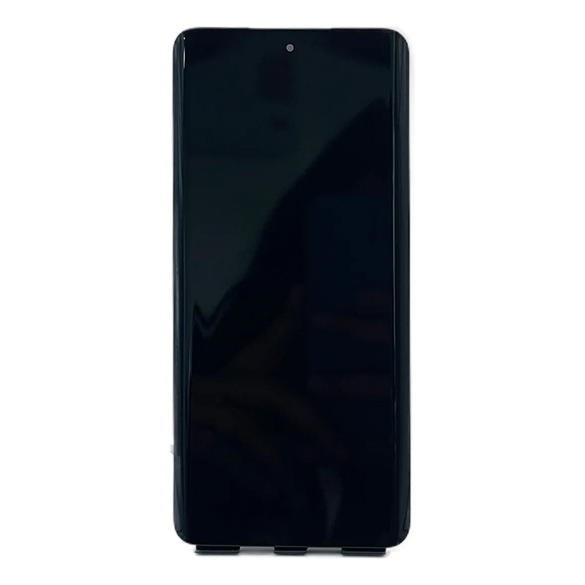 Pantalla compatible con Xiaomi Poco M8 Pro