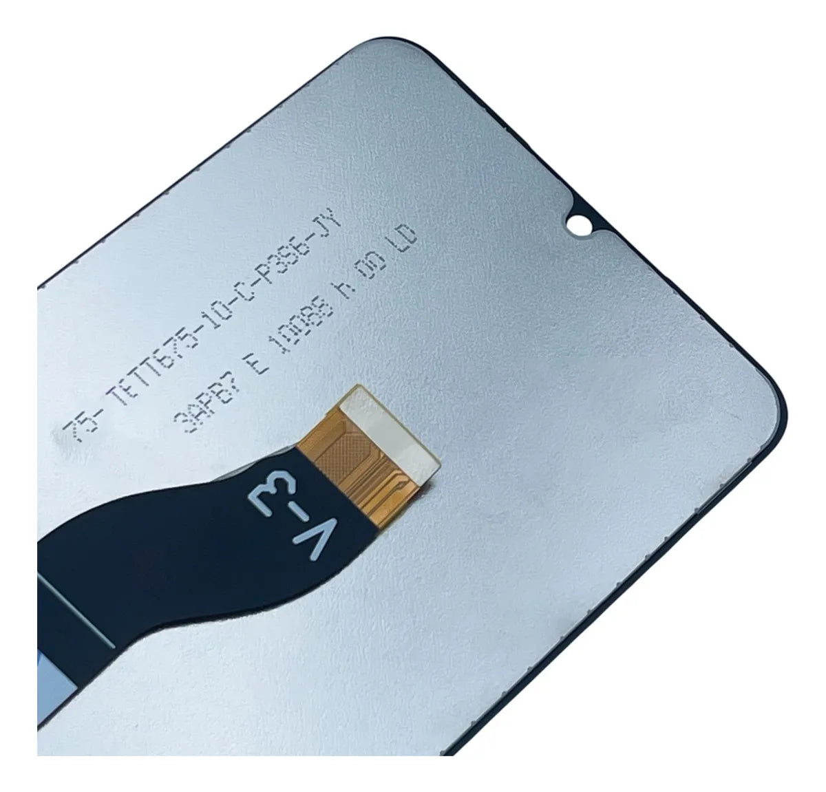 Pantalla compatible con Xiaomi Redmi 13C / Poco C65