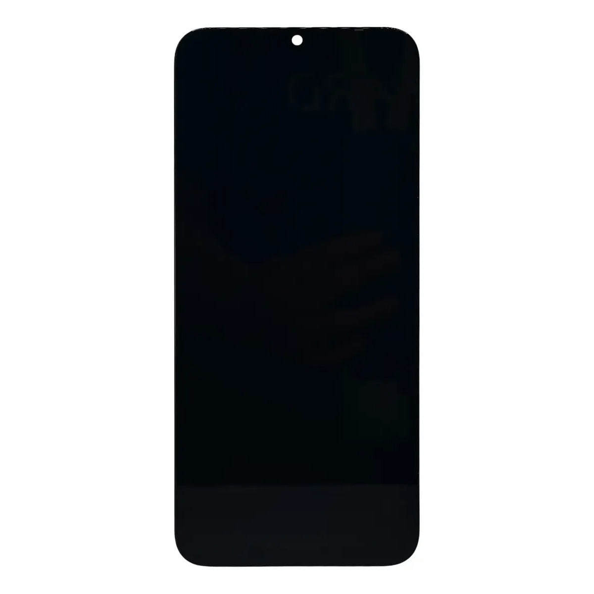 Pantalla AMOLED compatible con Xiaomi Redmi 15C