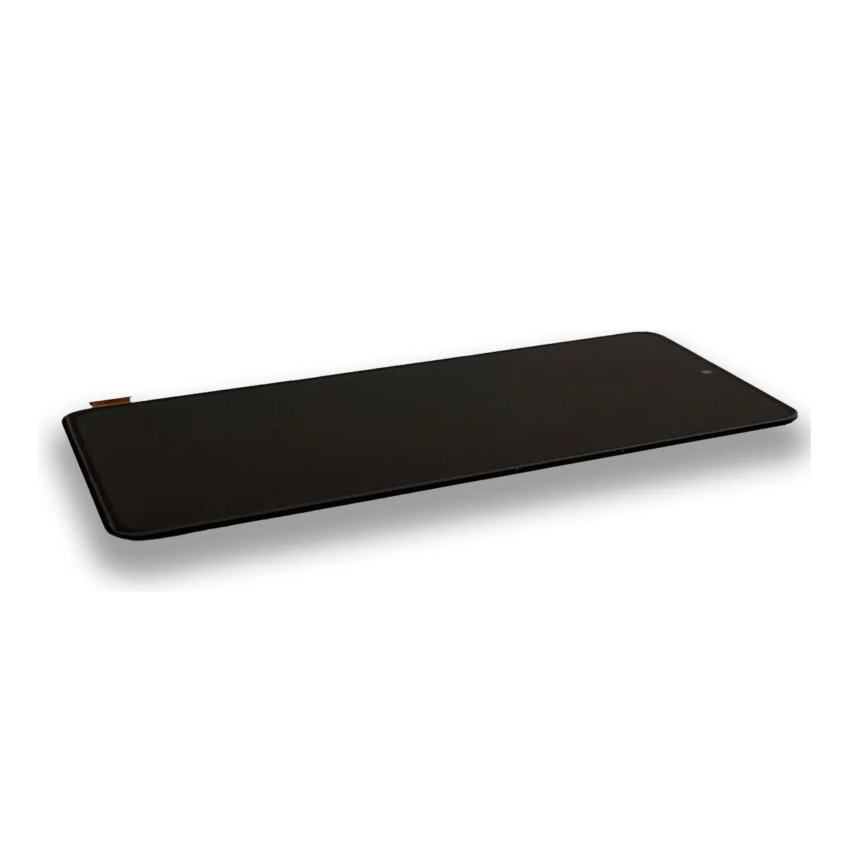 Pantalla compatible con Xiaomi Redmi Note 13 4G