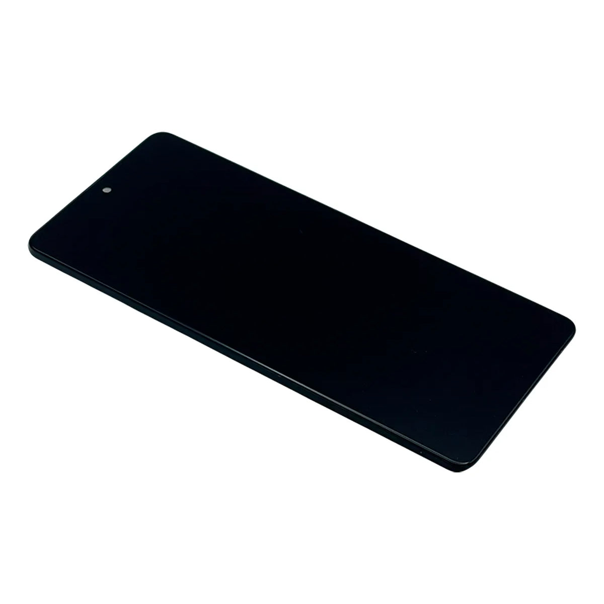 Pantalla compatible con Xiaomi Redmi Note 14 Pro 4G