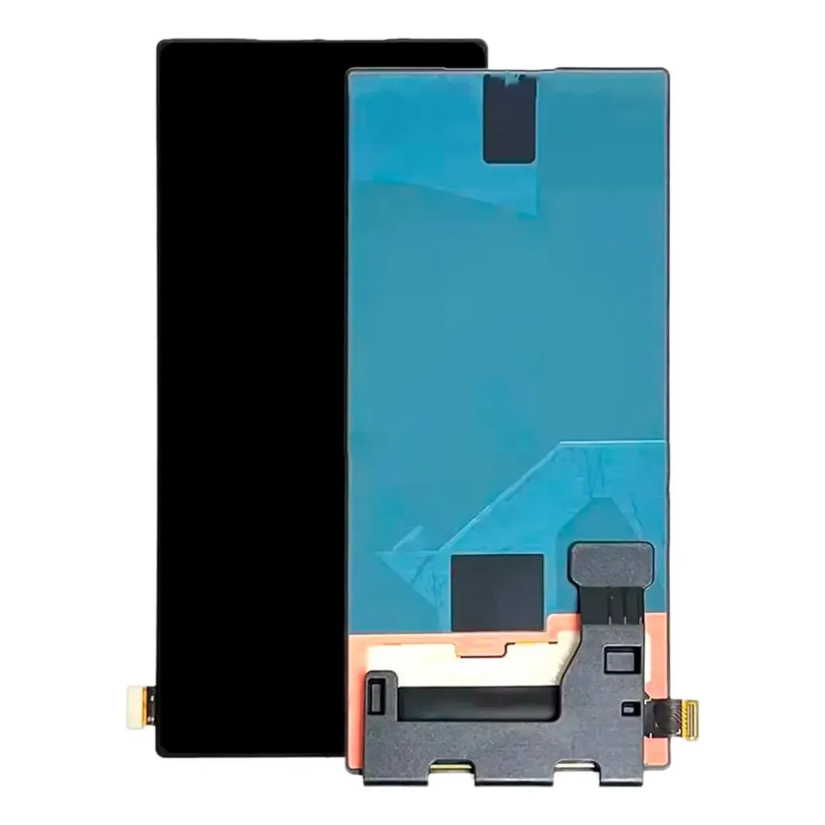 Pantalla para ZTE Nubia Air – Calidad AMOLED