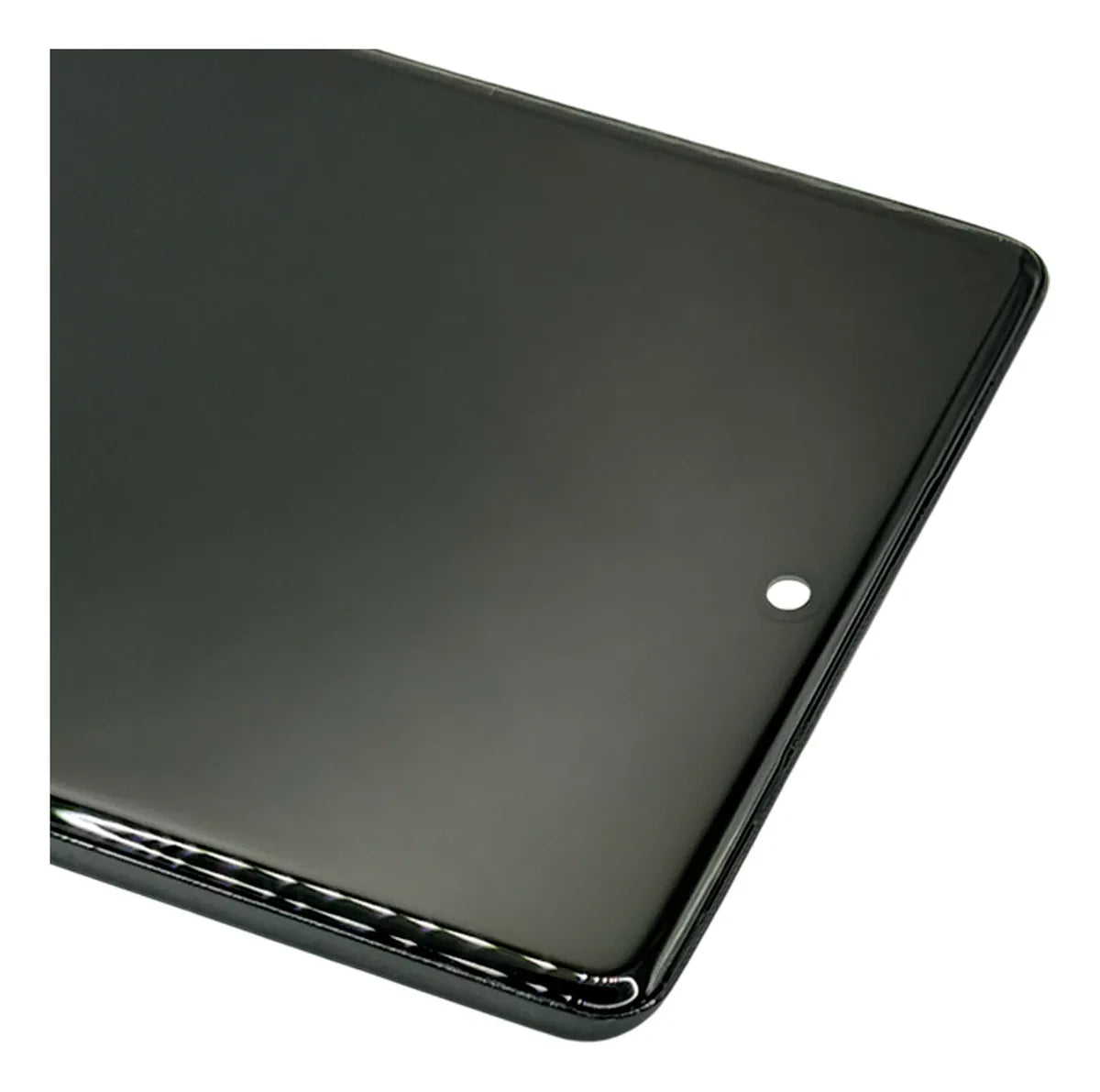 Pantalla compatible con Motorola Moto Edge 50 / Edge 50 Pro Incell