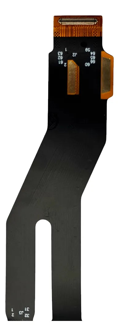 Pantalla compatible con Honor 90 Lite CRT-NX1 Incell Premium