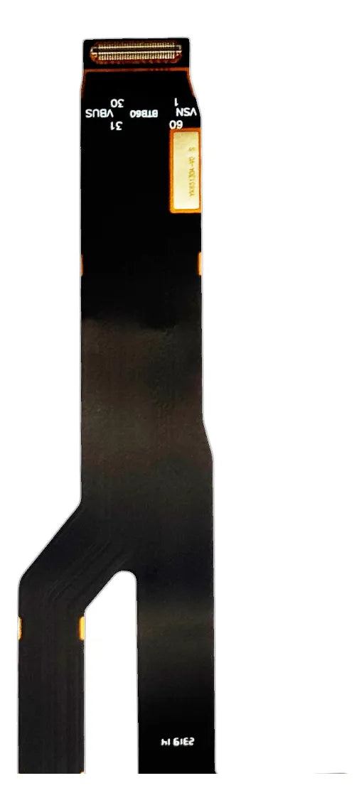 Pantalla compatible con Huawei Honor X6A WDY-LX1 Incell