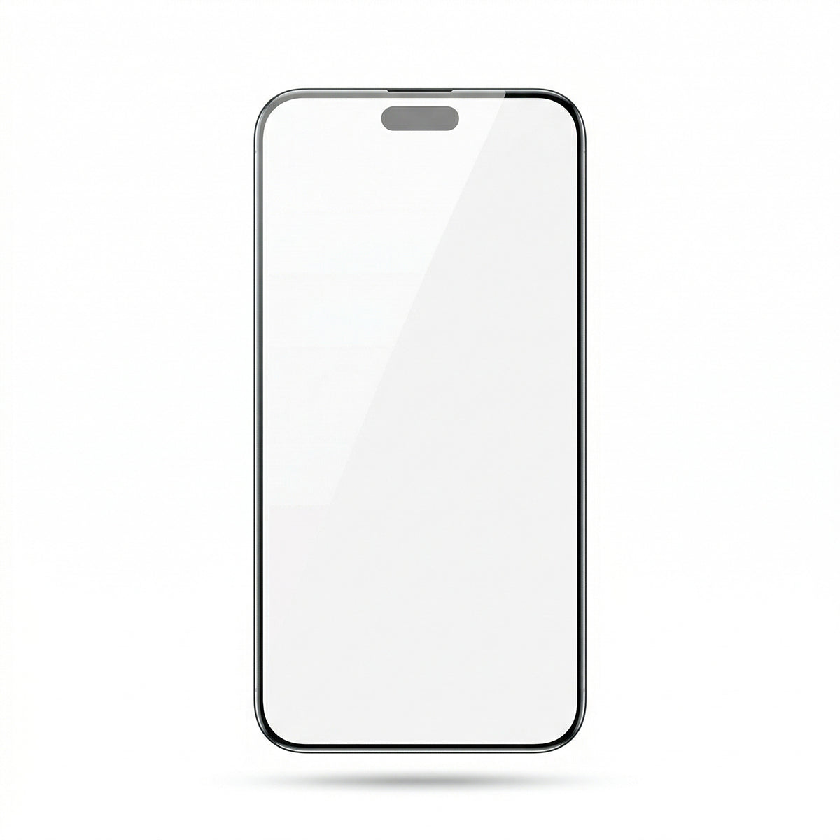 Glass con OCA Forward Serie Shield compatible con Honor (50 al 200 Pro) – Blindaje Profesional