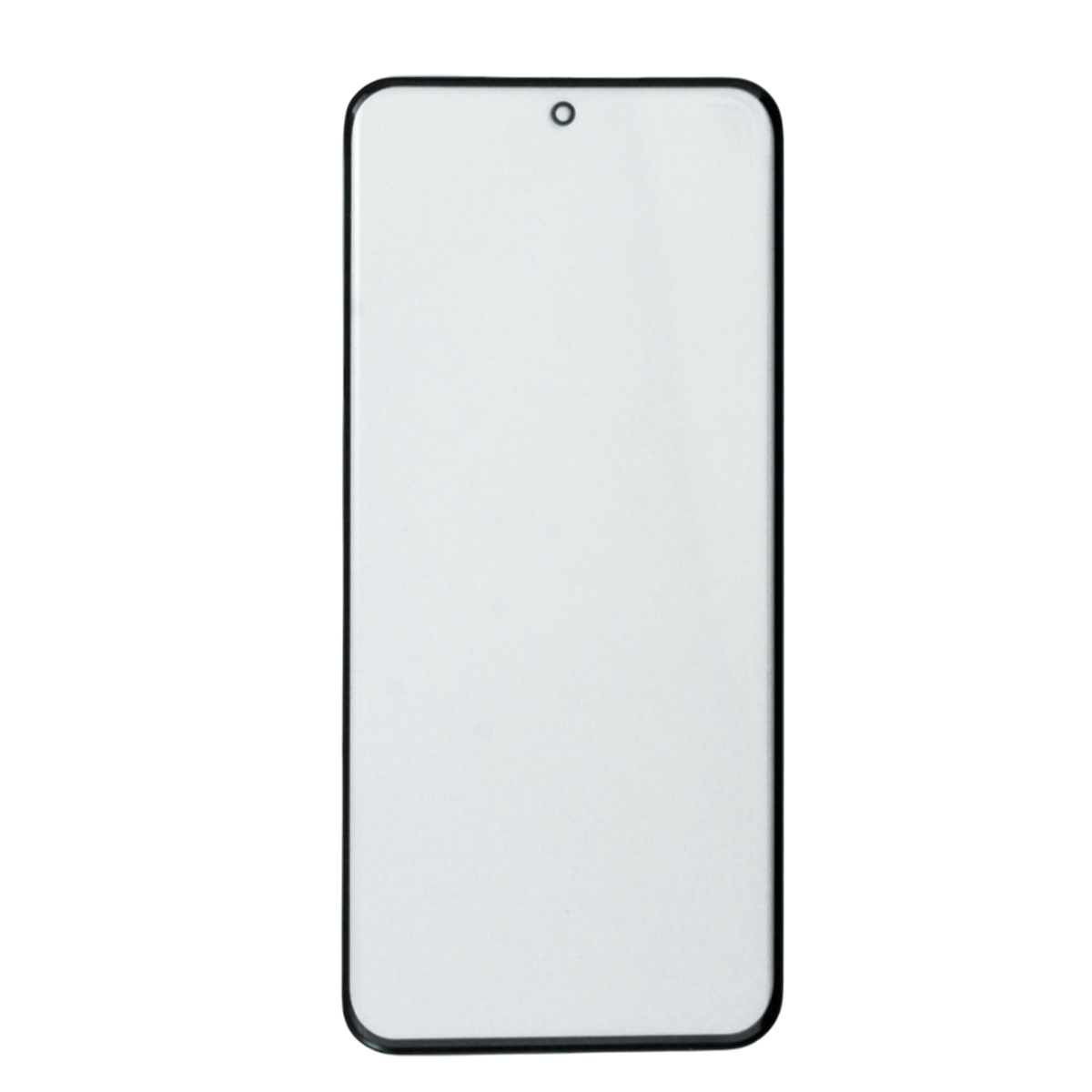 Glass con oca para dispositivos Honor series shield Forward