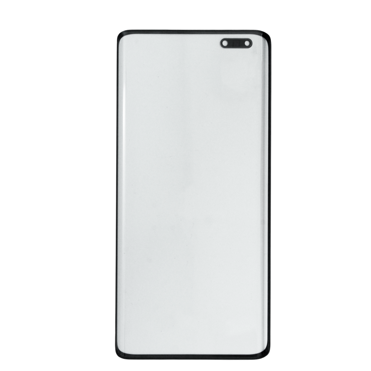 Glass con oca para dispositivos Huawei series Shield Forward