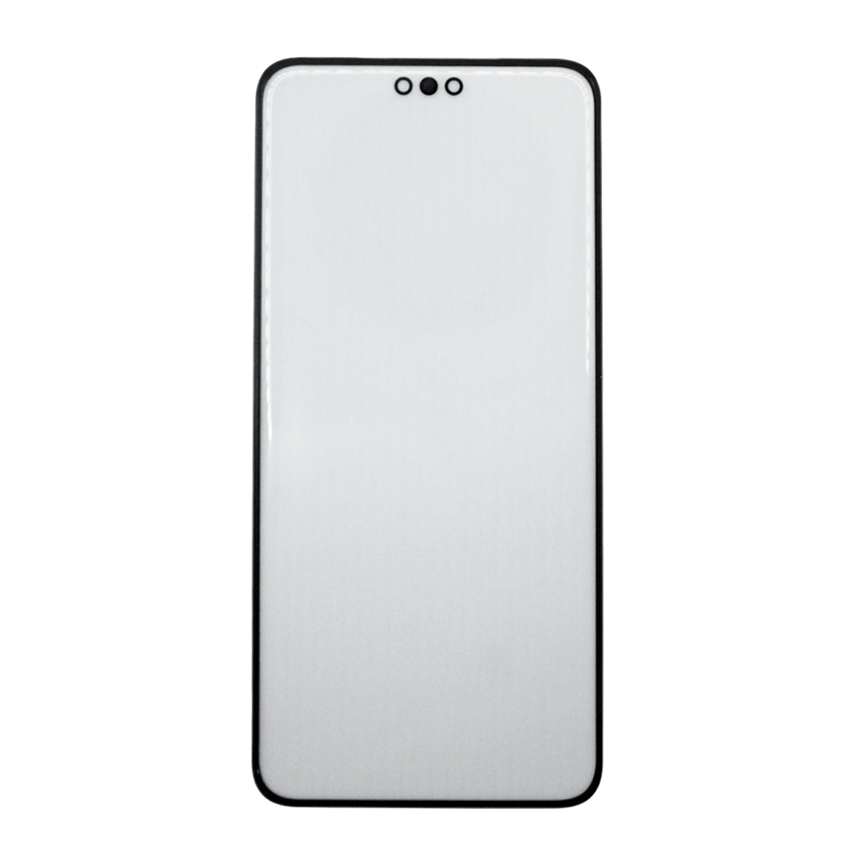 Glass con oca para dispositivos Huawei series Shield Forward