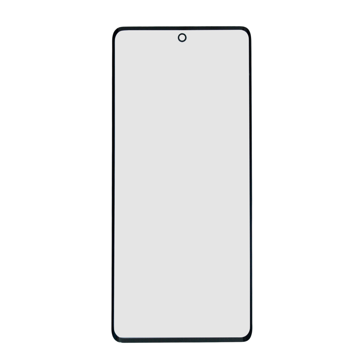 Glass con oca para dispositivos Huawei series Shield Forward