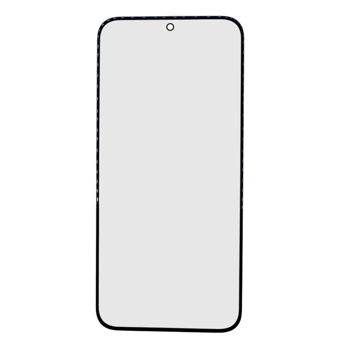 Glass con oca para dispositivos Huawei series Shield Forward