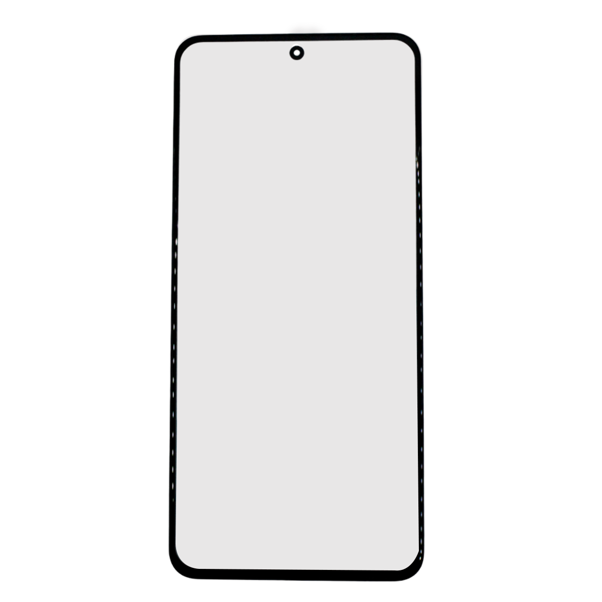 Glass con oca para dispositivos Huawei series Shield Forward