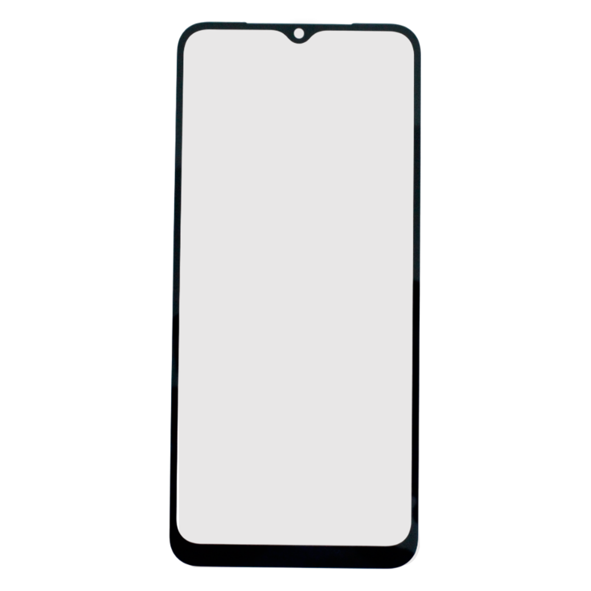 Glass con oca para dispositivos Huawei series Shield Forward