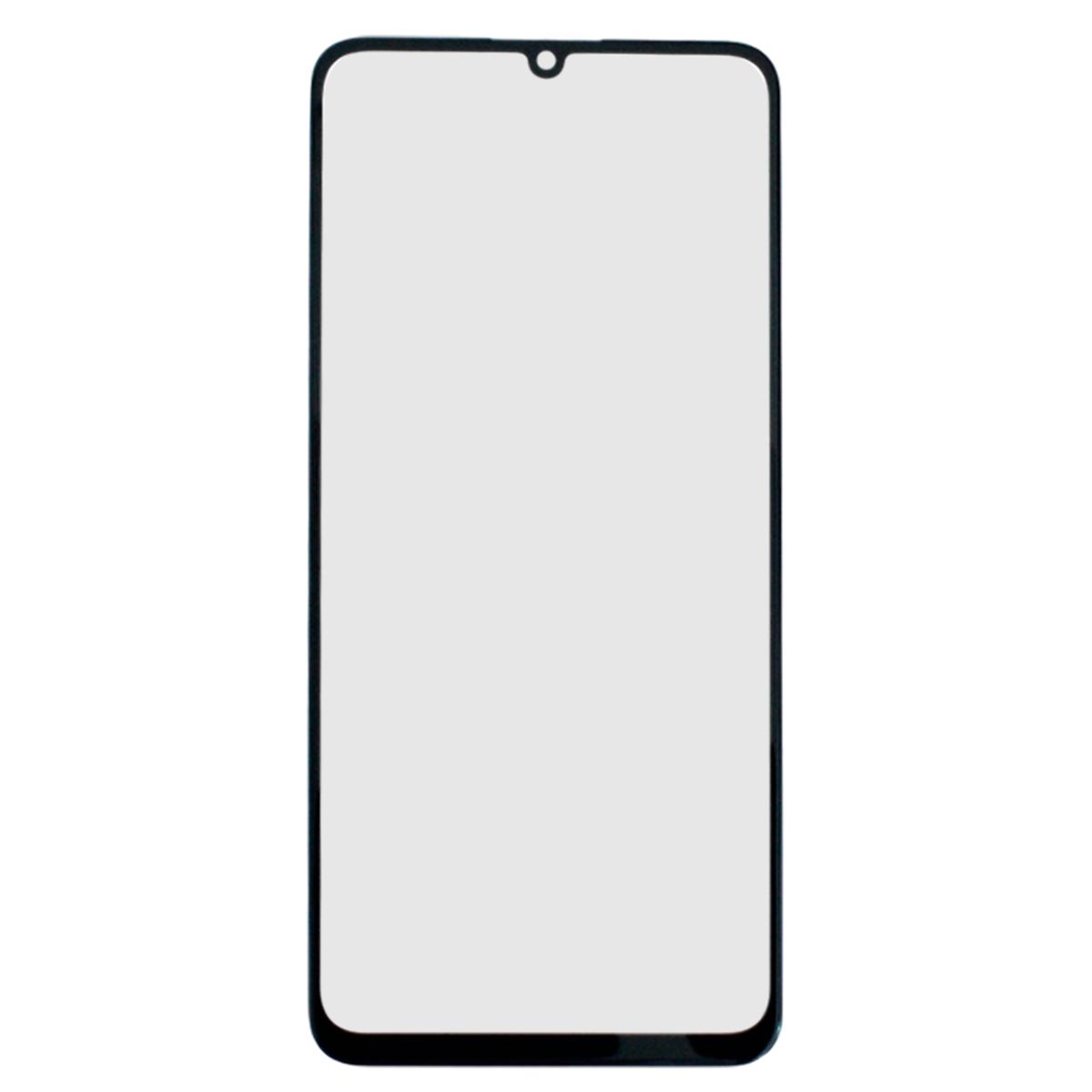 Glass con oca para dispositivos Huawei series Shield Forward