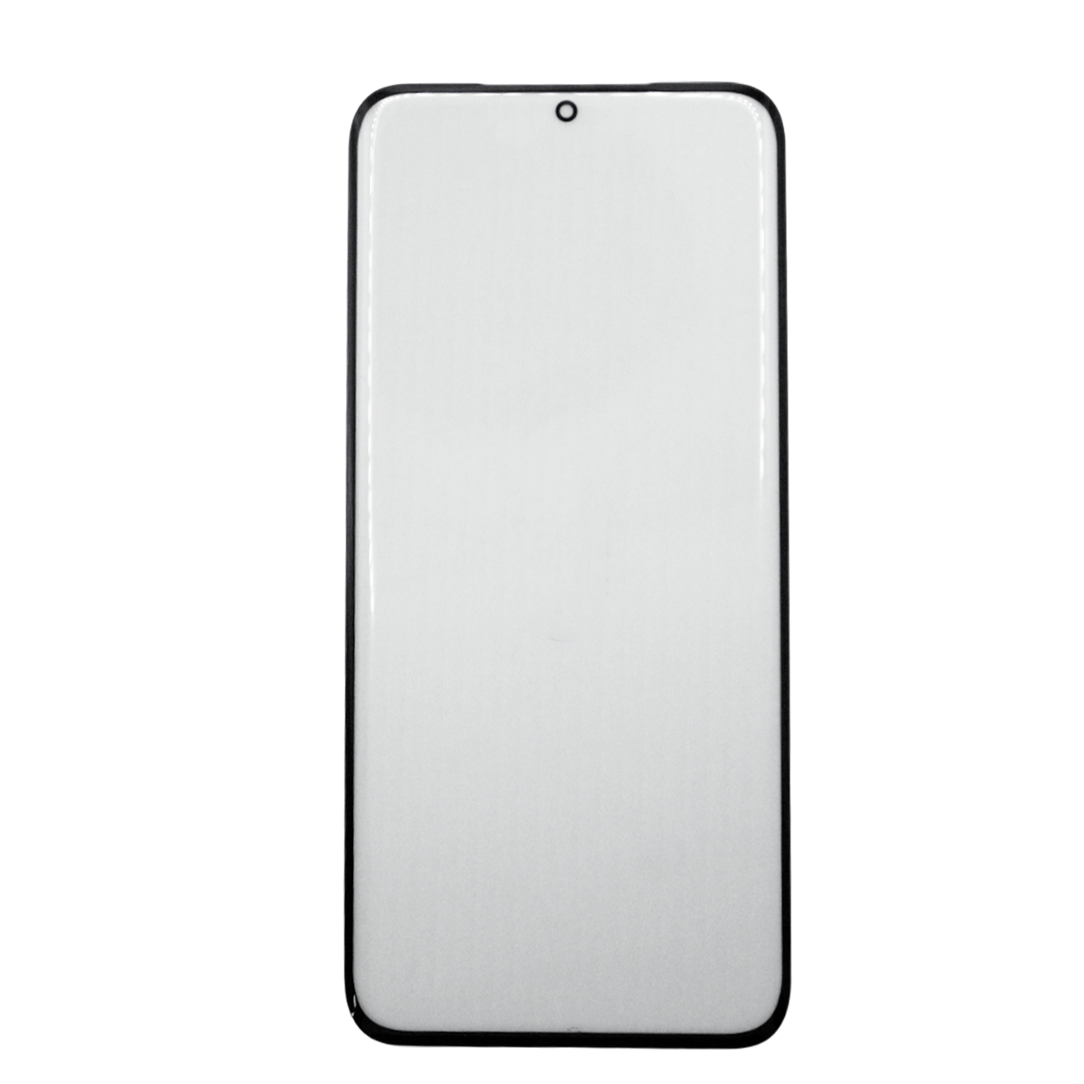 Glass con oca para dispositivos Huawei series Shield Forward