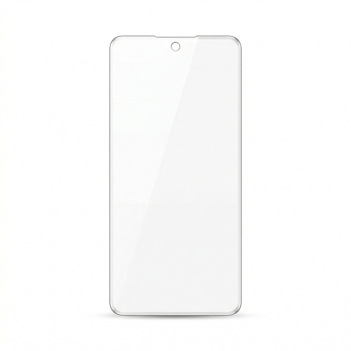 Glass con OCA Forward Serie Shield compatible con Infinix Hot 30 / 40 / 40i