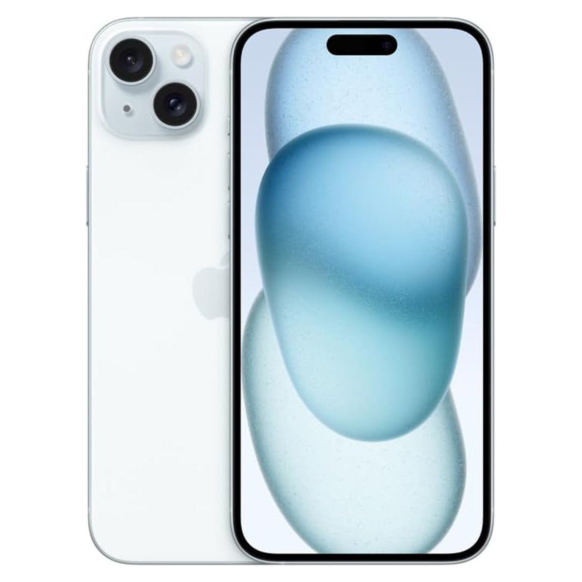 Apple iPhone 15 Plus – Reacondicionado