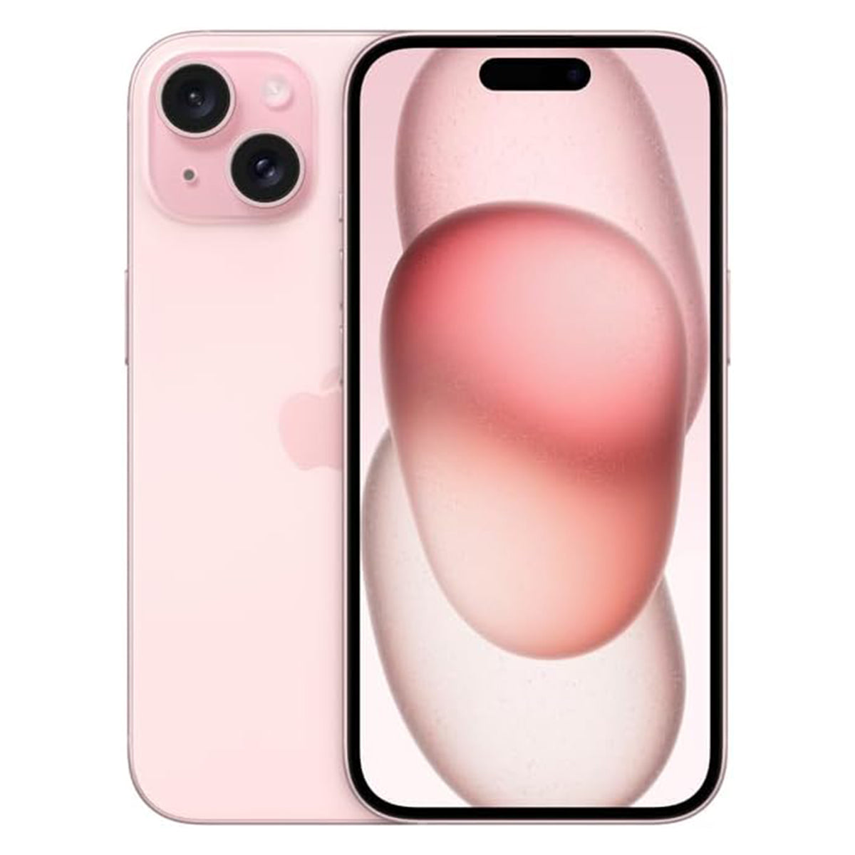 Apple iPhone 15 – Reacondicionado