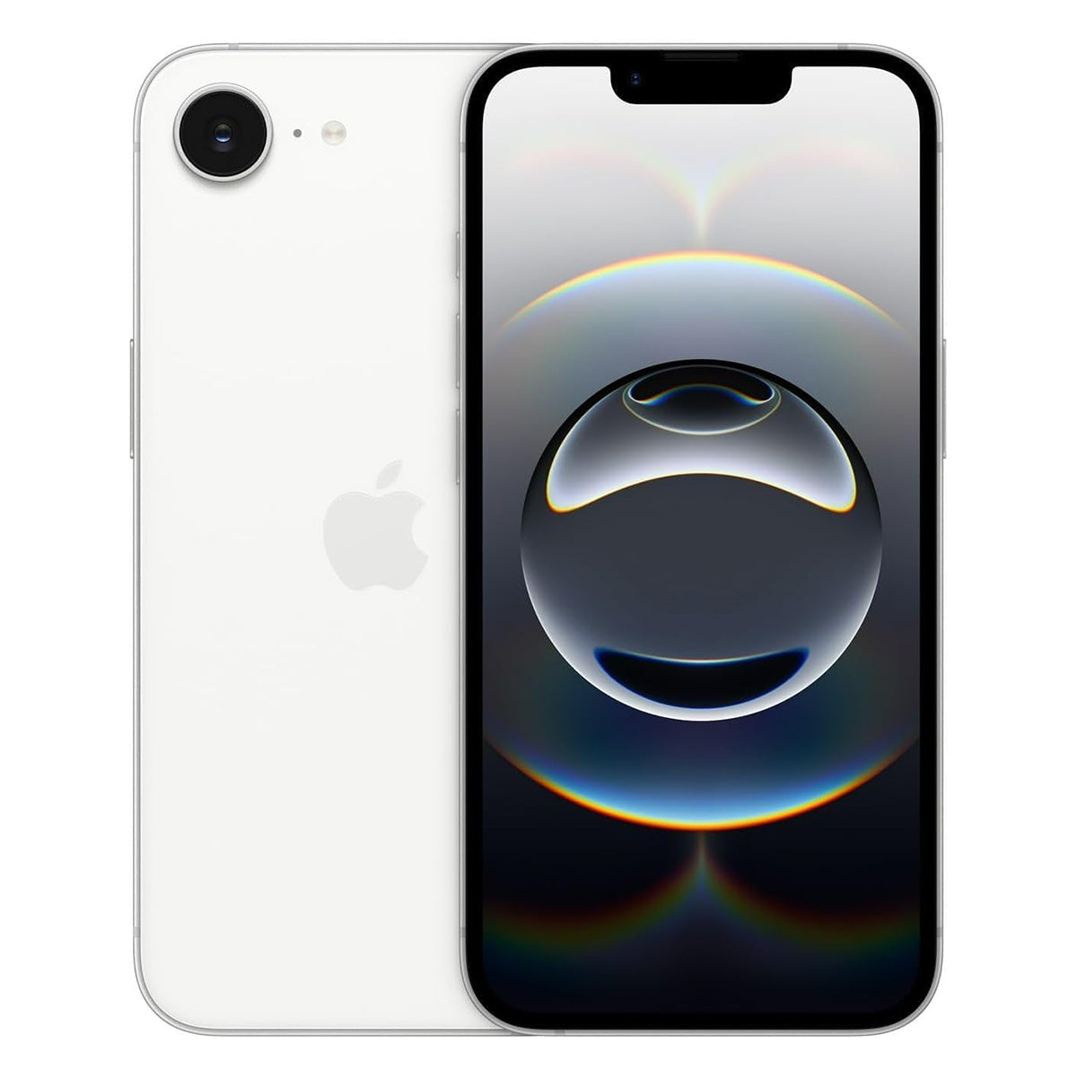 Apple iPhone 16E