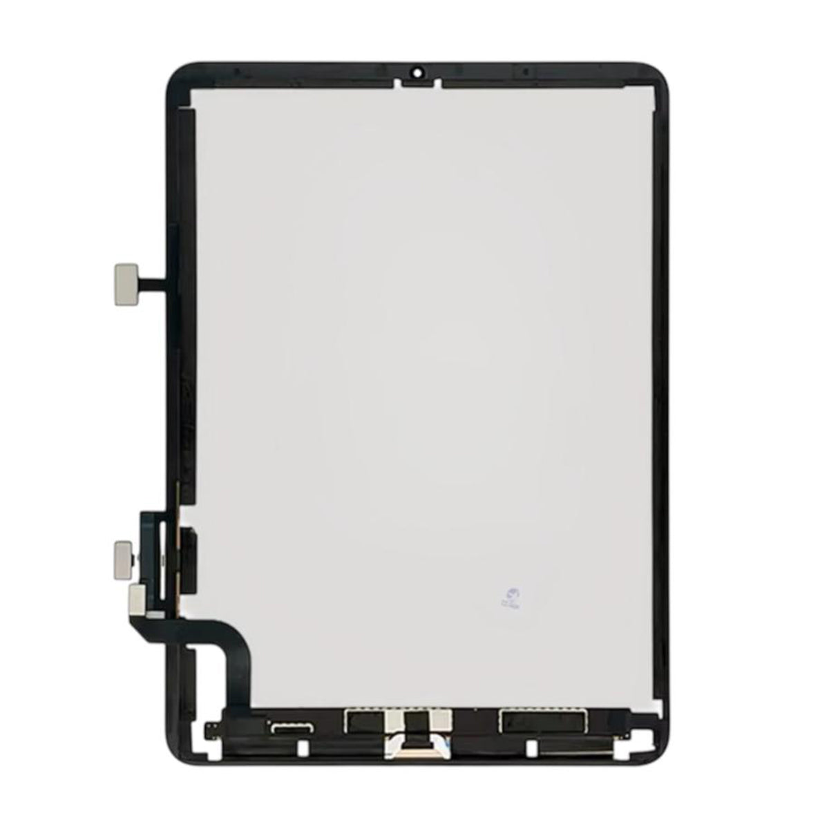 Pantalla compatible con iPad Air M2
