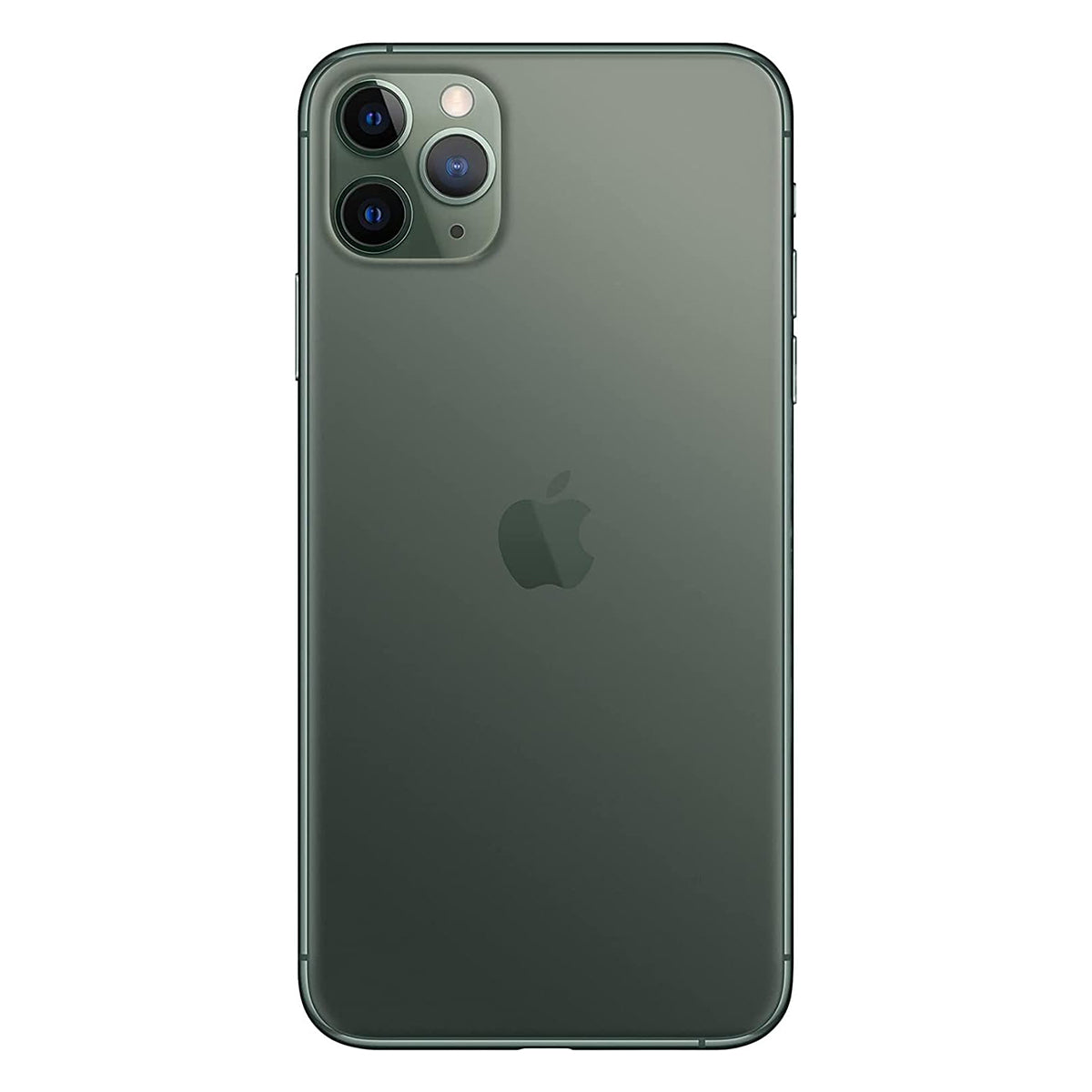 iPhone 11 Pro Max – Open Box
