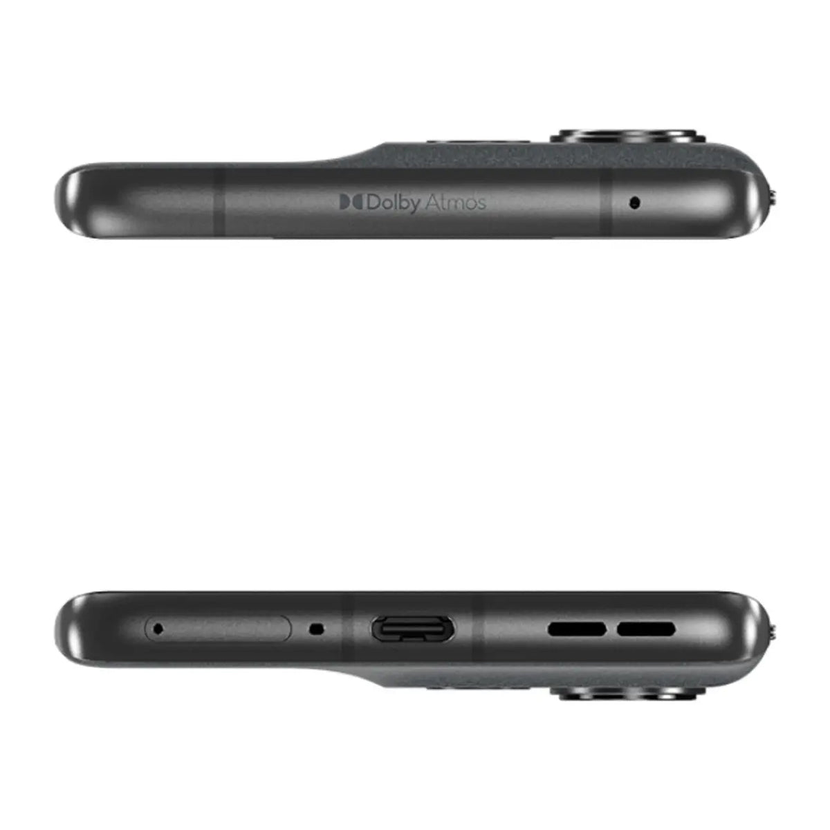 Motorola Edge 50 5G