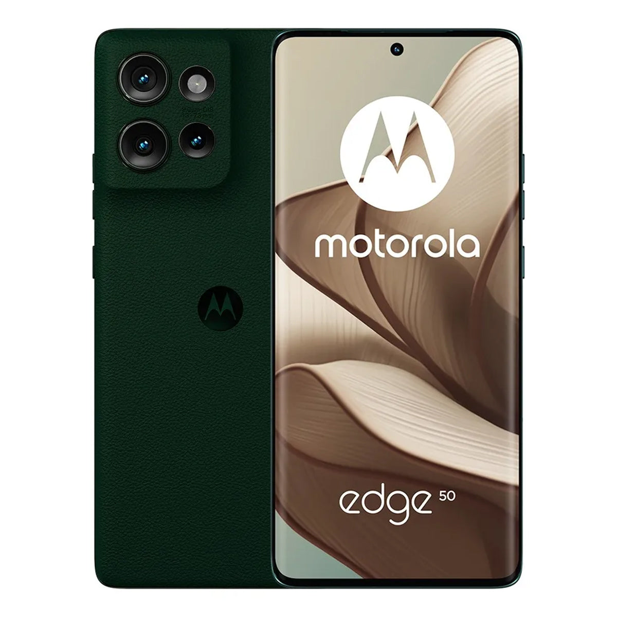 Motorola Edge 50 5G – Reacondicionado