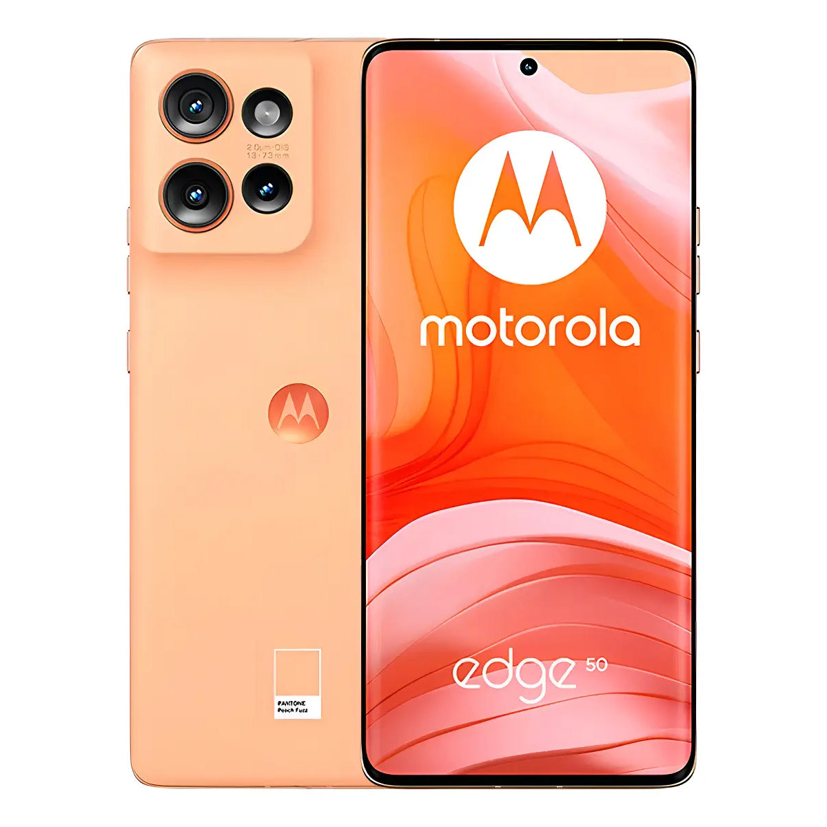 Motorola Edge 50 5G – Open Box