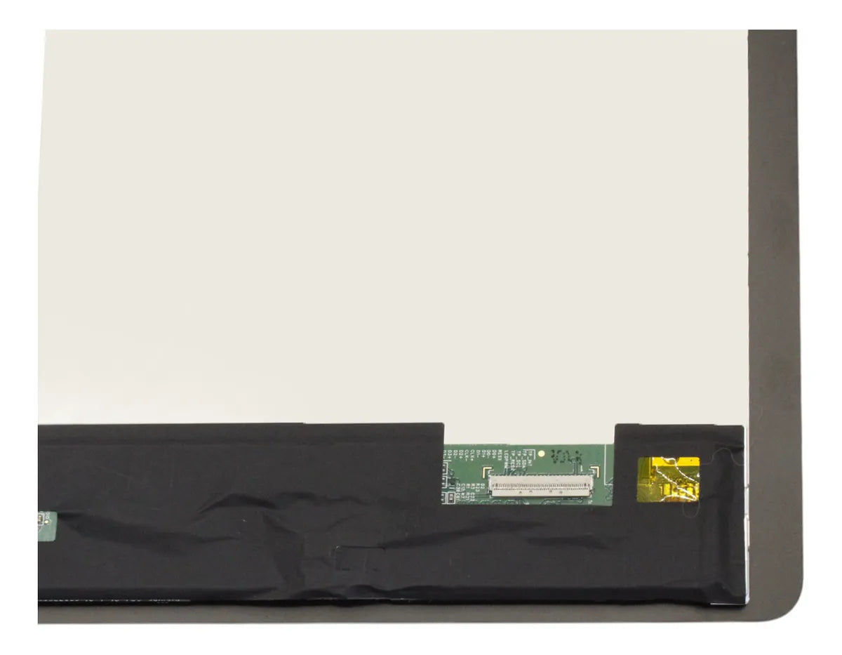 Pantalla para Huawei Mediapad T5 AGS2-WL09 /W19 (Versión Wifi)