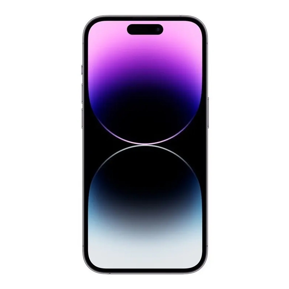 Apple iPhone 14 Pro – Open Box