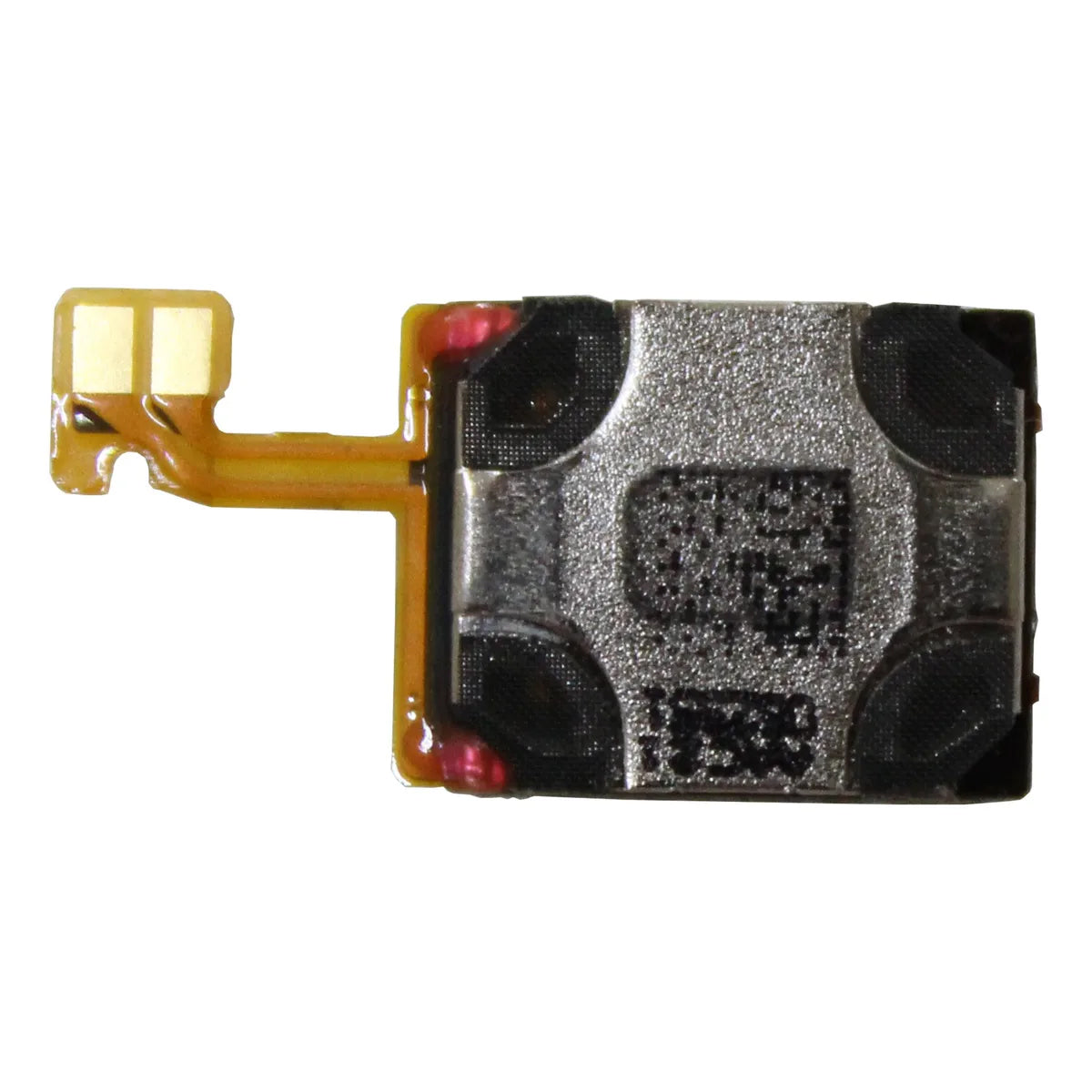 Bocina Altavoz compatible con OnePlus Nord N100