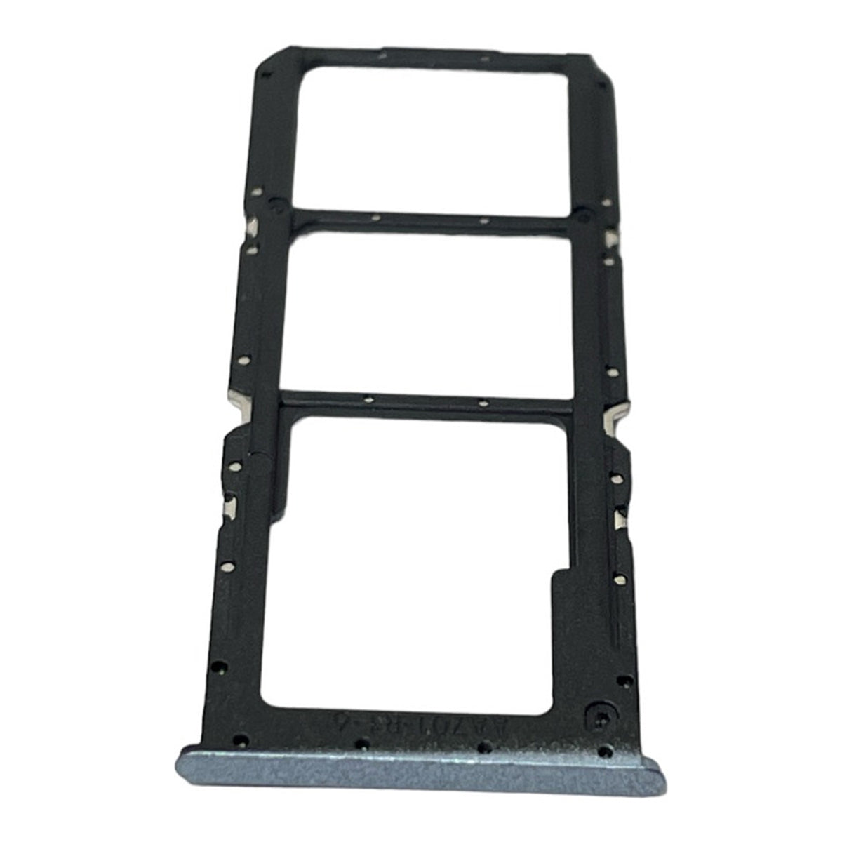 Bandeja Porta SIM Dual compatible con Realme 8 5G