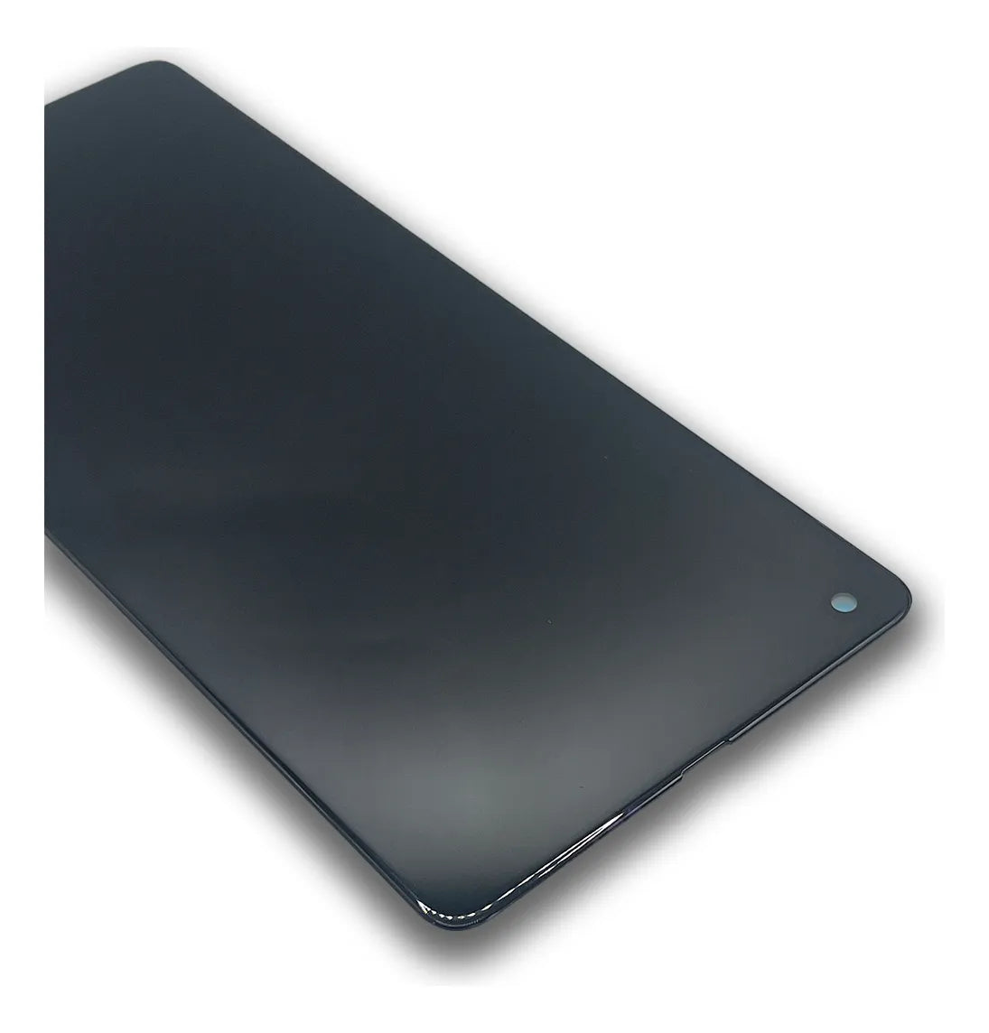 Pantalla compatible con Cubot Max 3 Oled