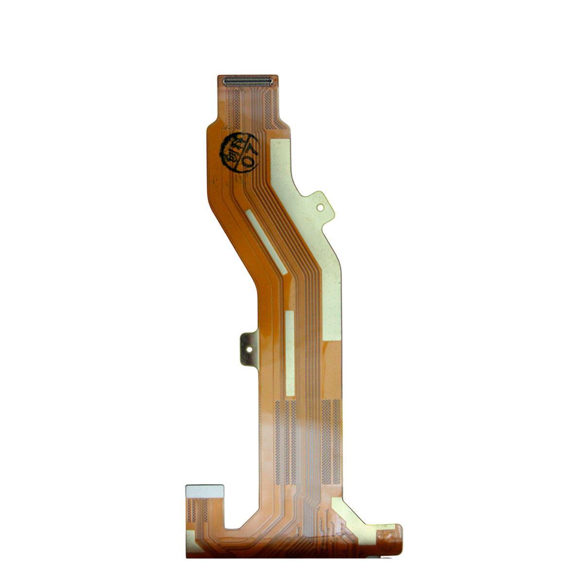 Pantalla compatible con Infinix Hot 40i Lcd