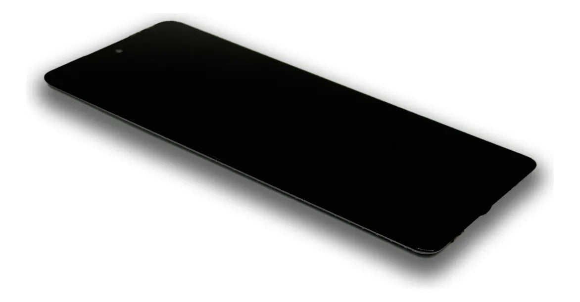 Pantalla compatible con Infinix Hot 40 Pro LCD