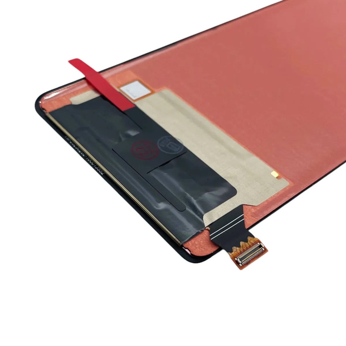 Pantalla INCELL compatible con ZTE Axon 50 5G Lite