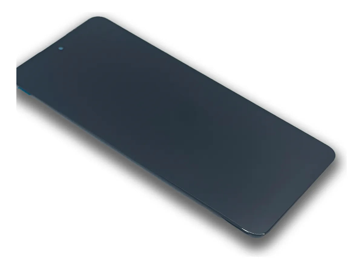 Pantalla compatible con ZTE Blade V40 Pro Amoled